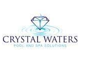 crystal Waters